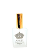 Violet Fragrance Spray