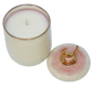 Empire Candle