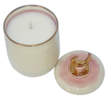 Empire Candle