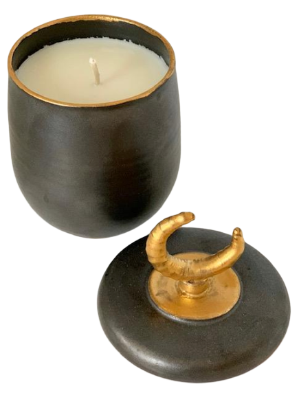 Original Sin Candle