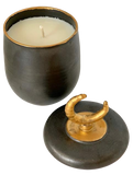 Duchess Candle