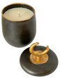 Empire Candle