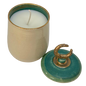 Empire Candle