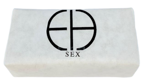 Sex Scent Goat Milk Bar Soap